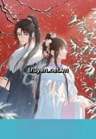 Tình Cổ