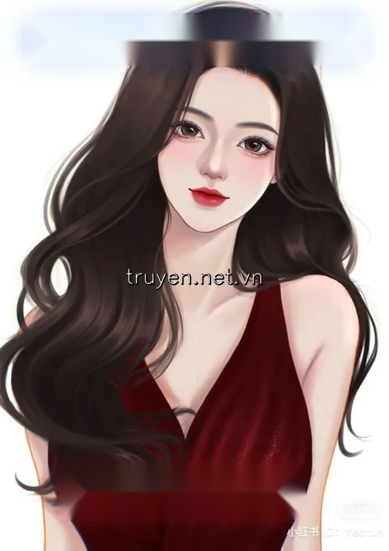 Tạm biệt, Lý Tư Niên