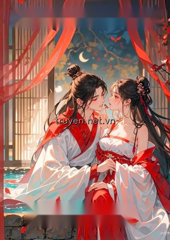 Thái Hậu Hoài Thai