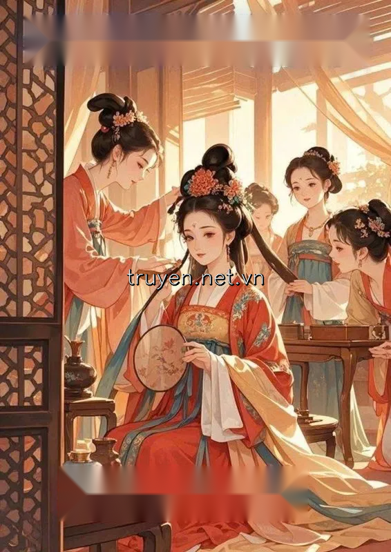 Tin Xuân Trong Tuyết Trắng