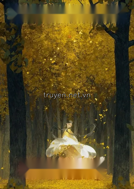 Nguyệt Vãn Hàn Tịch