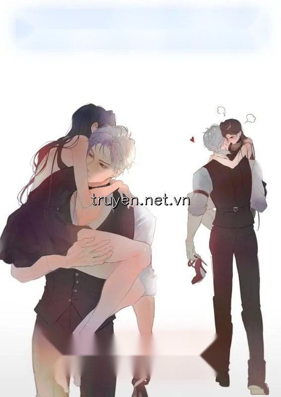 Đoá Hồng Kiều Diễm