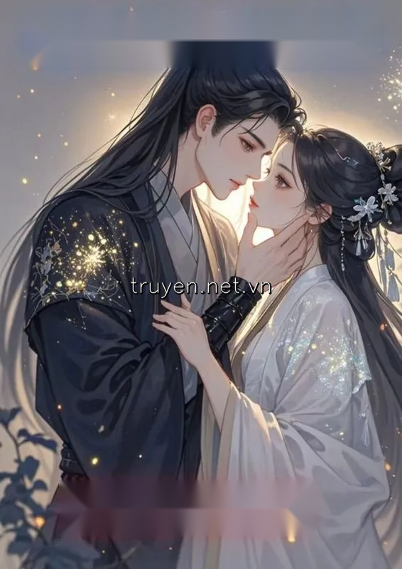 Tình Này Miên Man Bất Tận