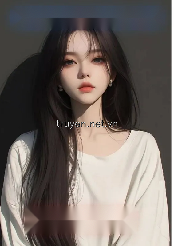 Cô Bạn Cùng Phòng Trà Xanh