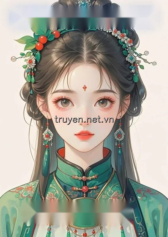 Ánh Trăng Dưới Đáy Biển Cũng Là Ánh Trăng Trên Bầu Trời