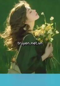 Buông Bỏ