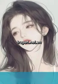Quên Lãng