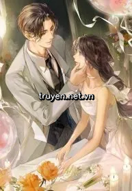 Nam Chính Là Của Tôi