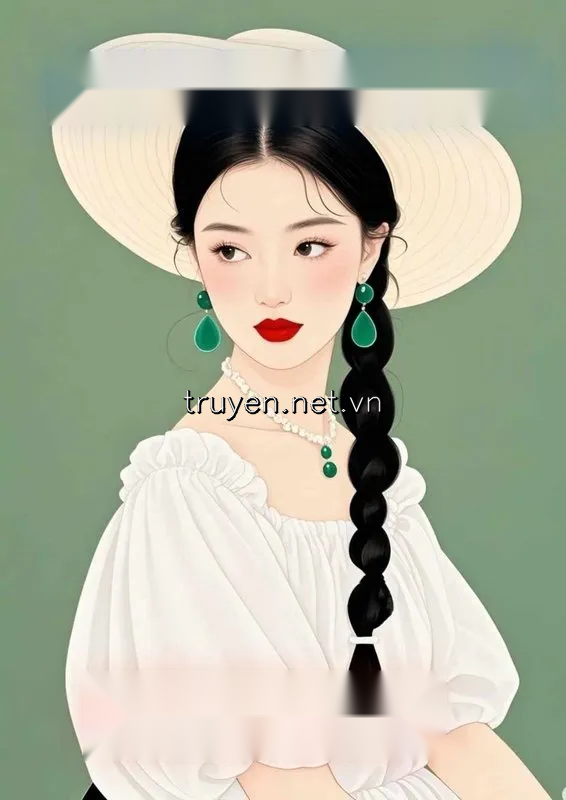 Thương Thương