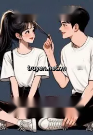 Cuộc Sống Thường Ngày Của Bạn Trai Mất Trí Nhớ