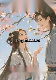 Kiều Nương Gặp Tam Lang Ngốc
