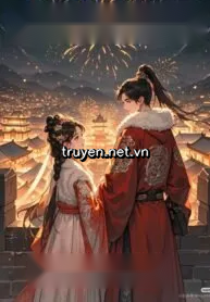 Trọn Kiếp Bên Người