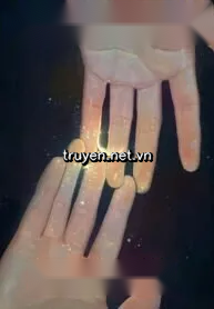 Trăng Rằm, Cố nhân trở lại
