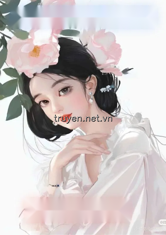 Noãn Chiếu Mãn Châu
