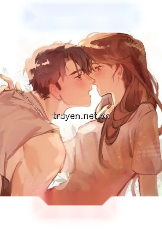 Làm Bác Sĩ Riêng Trong Truyện Abo