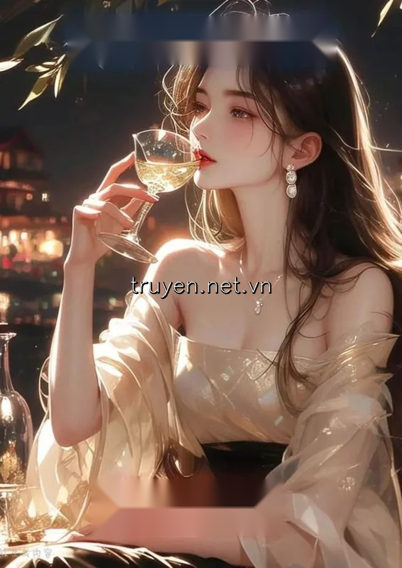 Kẹo Đường Gai