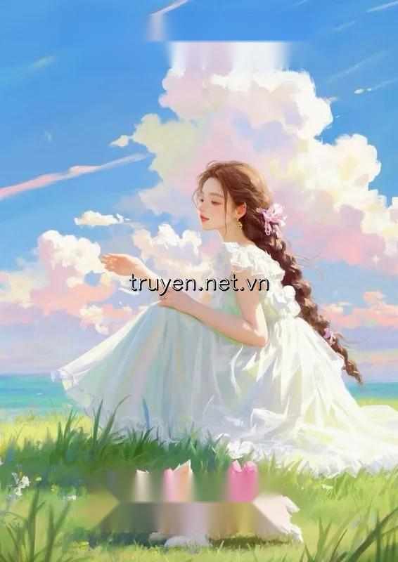 Trời Hôm Nay Xanh