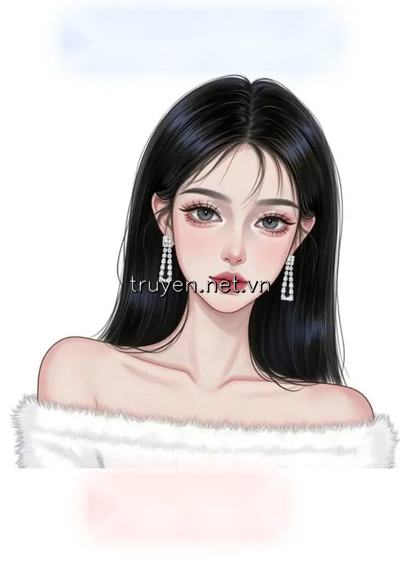 Chồng Tôi Là Cún Ngoan Tự