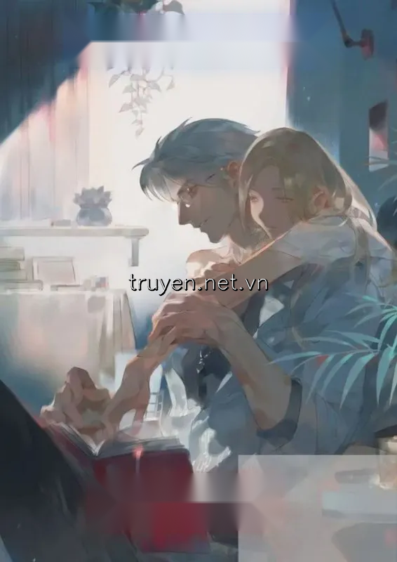Tựa Vì Sao Sớm