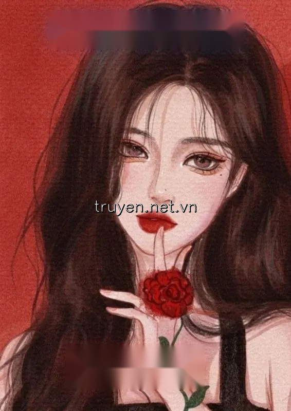 Giấc mơ thời Dân Quốc