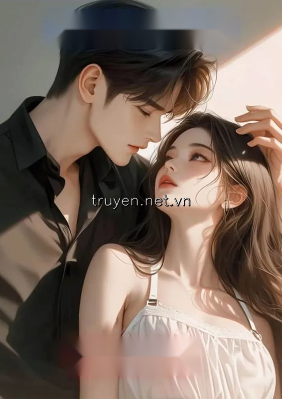 Giả Vờ Theo Đuổi Thái Tử Gia Kinh Thành