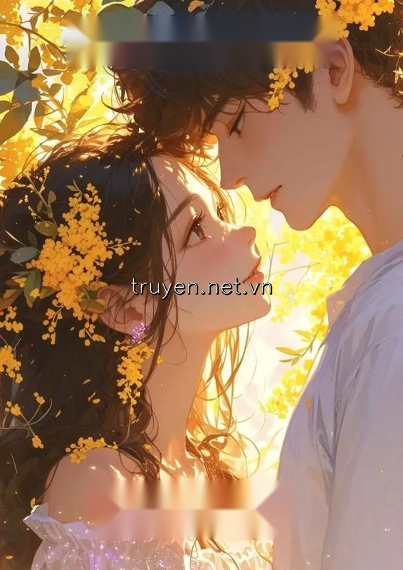 Vía Thần Tài Này Hơi Tốn Sức