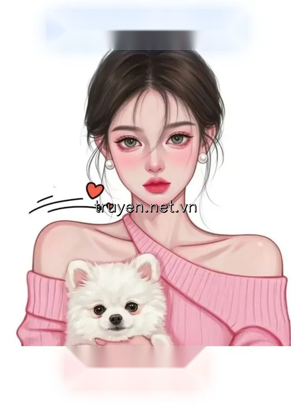 Kẻ Thù Không Đội Trời Chung