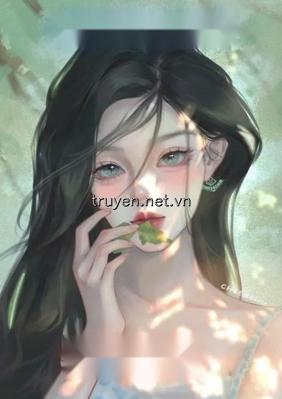 Chồng Tôi Ngoại Tình