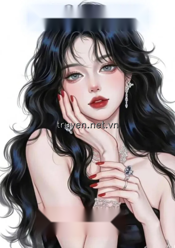 Sau Khi Kết Hôn Với Nam Phụ Si Tình