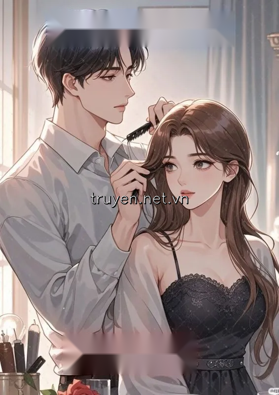 Ly Hôn Không Phải Kết Thúc