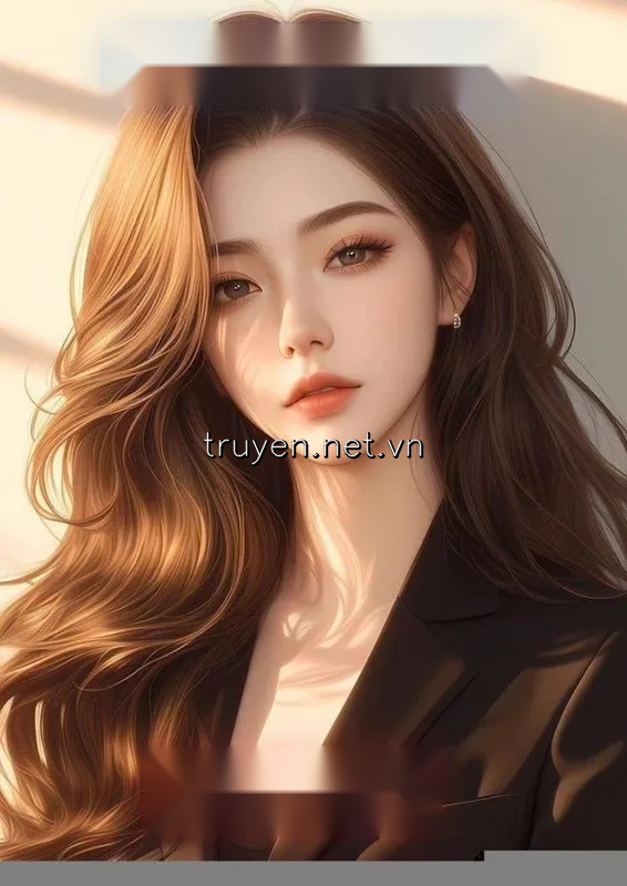 Lửa Gần Rơm