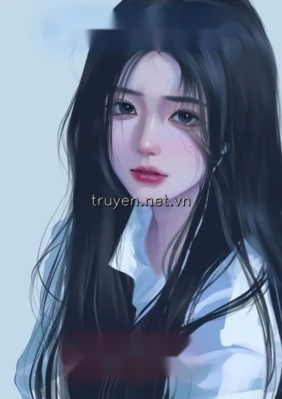 Bạn Trai Tôi Thích Cưa Đôi
