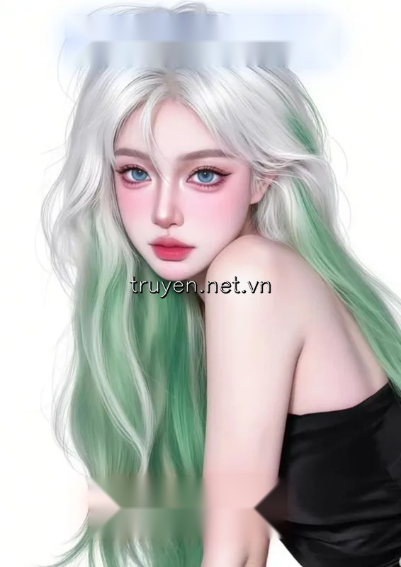 Bề Tôi Của Em