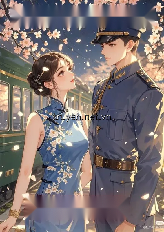 Cố Ý Dụ Dỗ