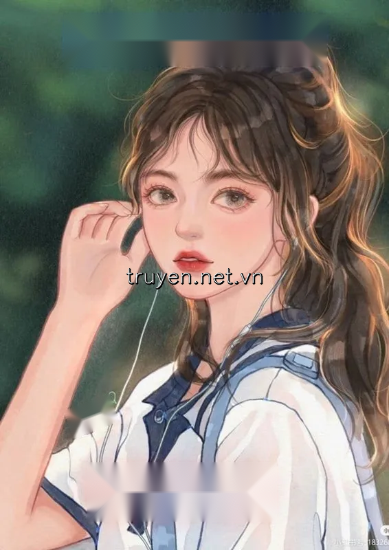 Bạn Cùng Phòng Là Blogger