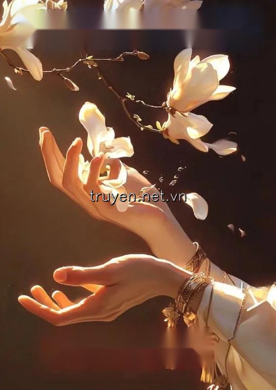 Vòng Tay Âm Dương