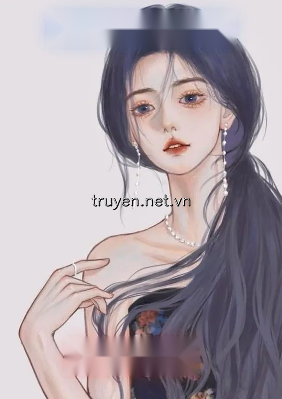 Tình Yêu Sa Đọa
