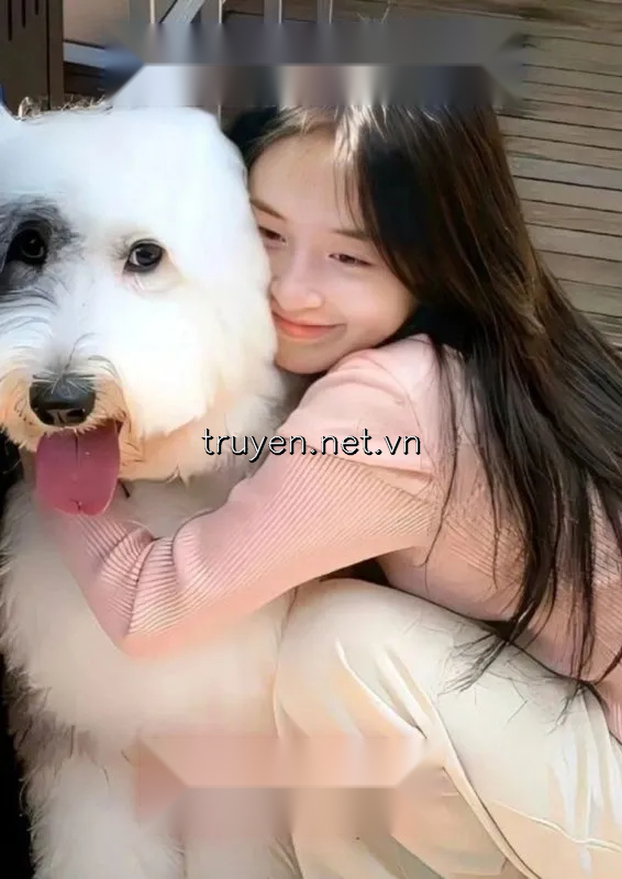 Chó Điên