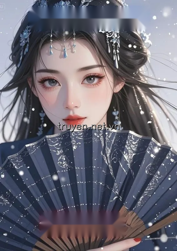 Gieo Nhân Nào, Gặt Quả Nấy