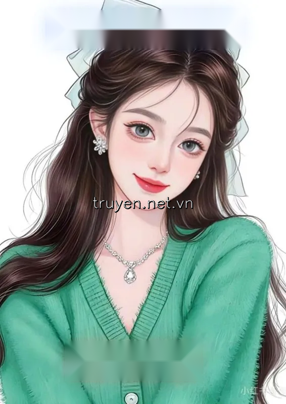 Tống Hà Cố Lên