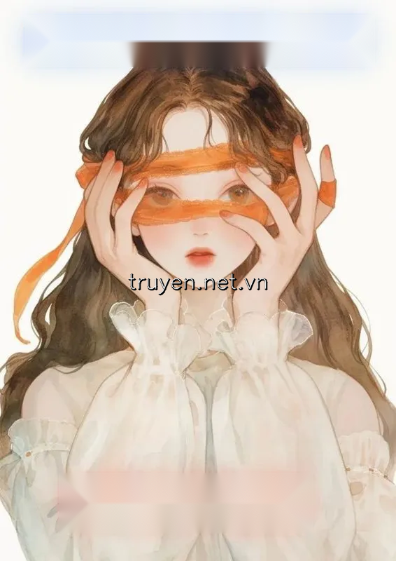 Giúp Ảnh Đế Tìm Em Gái