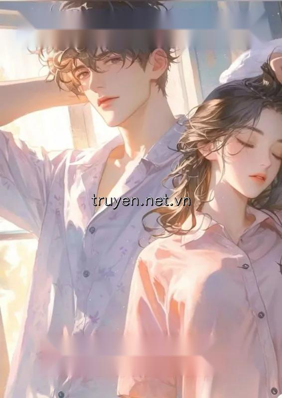 Tự Dọa Chính Mình