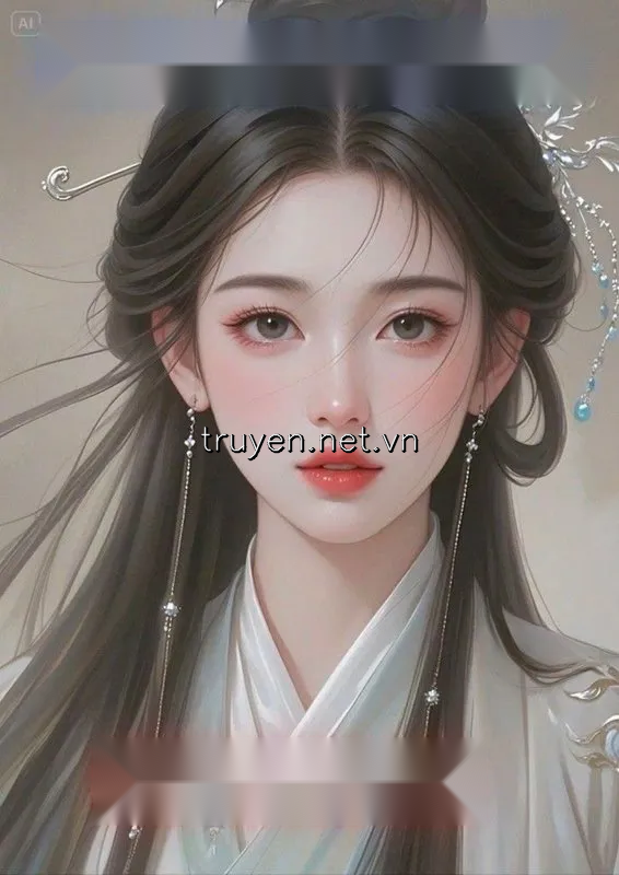Thế Thân