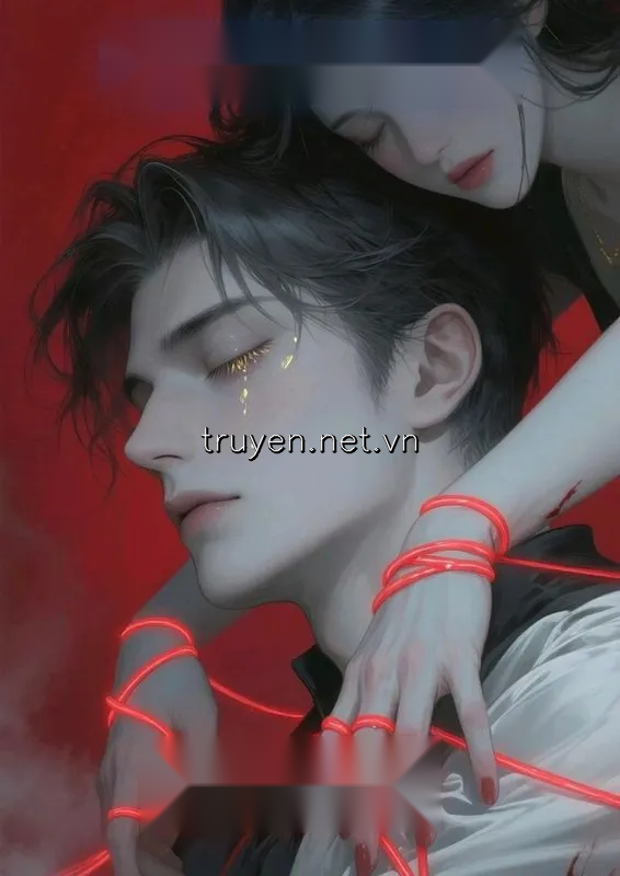 Đạo Sĩ Bán Nghệ