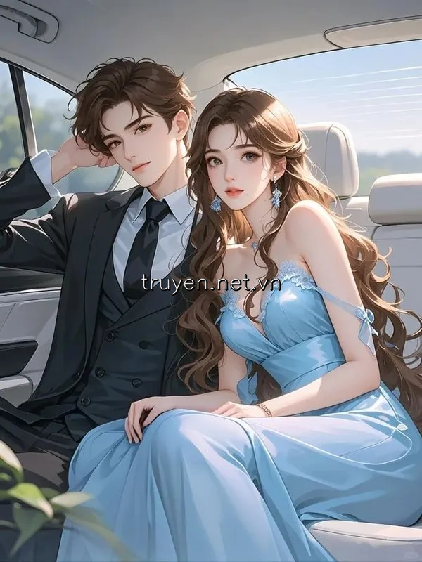 Chạy trời không khỏi nắng