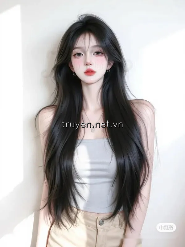 Mẹ Kế Tôi Quá Uy Vũ