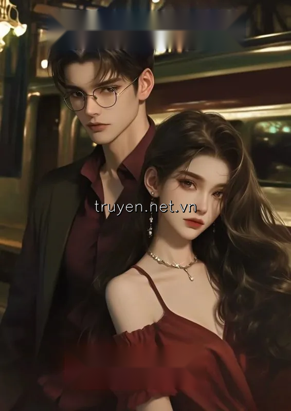 Mệnh Cách Tỳ Hưu 2: Tai Hoạ Bắc Thành