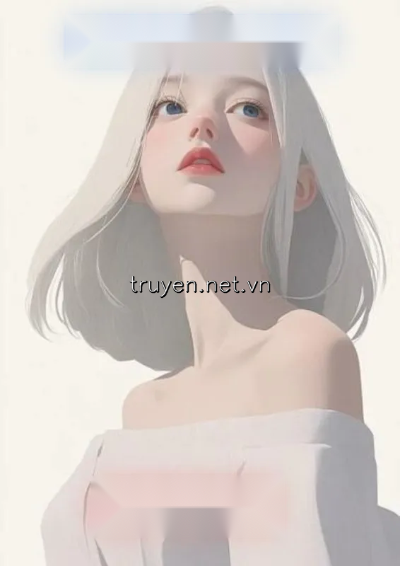 Ba Tháng Mê Hồn