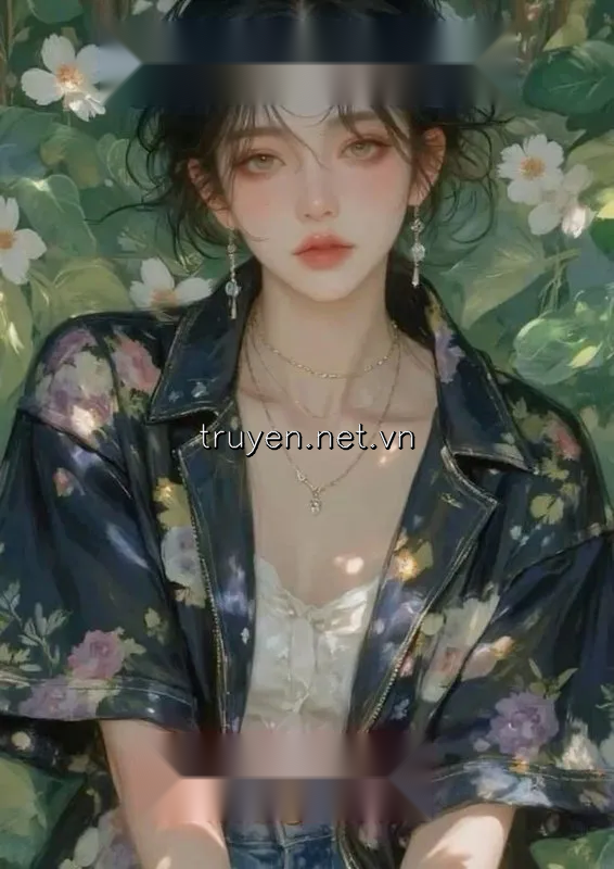 Trộm Tuổi Thọ