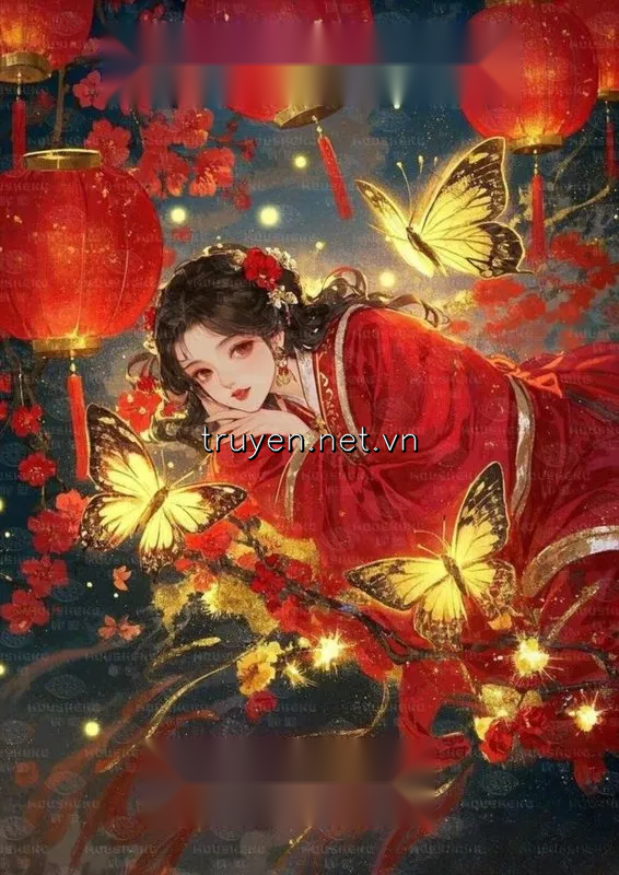 Tôi Quản Đầu Thai